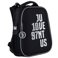 Комплект Kite Education FC Juventus SET_JV21-531M Рюкзак + Сумка для обуви + Пенал
