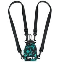Аксессуар мини-рюкзак Kite Education K22-2591-1