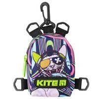 Аксессуар мини-рюкзак Kite Education K22-2591-2