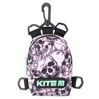 Аксессуар мини-рюкзак Kite Education K22-2591-3