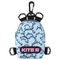 Аксессуар мини-рюкзак Kite Education K22-2591-4