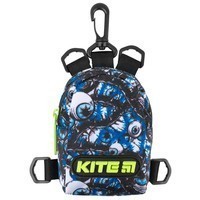 Аксессуар мини-рюкзак Kite Education K22-2591-5