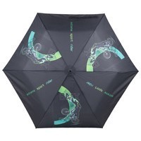 Зонт Kite BMX K22-2999-1