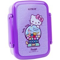 Ланчбокс Kite Hello Kitty 420 мл HK22-160