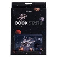 Подставка для книг Kite Space K21-391-02